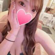 ヒメ日記 2025/05/25 06:20 投稿 かのん お姉京都