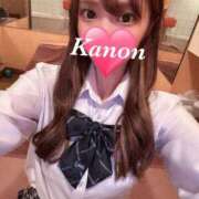 ヒメ日記 2025/05/25 12:32 投稿 かのん お姉京都