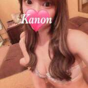 ヒメ日記 2025/05/26 06:12 投稿 かのん お姉京都