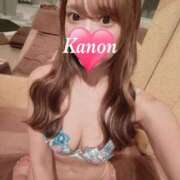 ヒメ日記 2025/05/28 06:06 投稿 かのん お姉京都