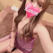 ヒメ日記 2025/05/28 14:19 投稿 かのん お姉京都