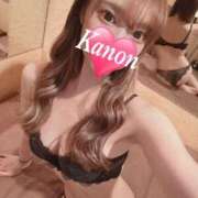 ヒメ日記 2025/06/01 05:59 投稿 かのん お姉京都