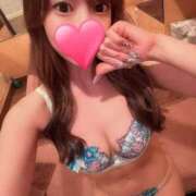 ヒメ日記 2025/06/01 07:22 投稿 かのん お姉京都