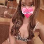 ヒメ日記 2025/06/01 15:22 投稿 かのん お姉京都