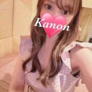 ヒメ日記 2025/06/03 05:22 投稿 かのん お姉京都