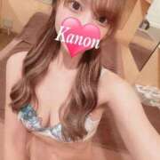 ヒメ日記 2025/06/03 06:02 投稿 かのん お姉京都