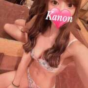 ヒメ日記 2025/06/03 14:52 投稿 かのん お姉京都