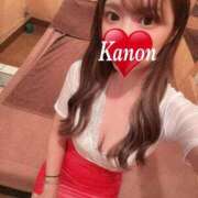 ヒメ日記 2025/06/04 11:03 投稿 かのん お姉京都