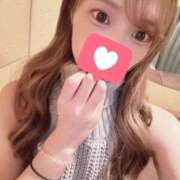 ヒメ日記 2025/06/05 13:02 投稿 かのん お姉京都