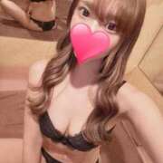 ヒメ日記 2025/06/05 19:02 投稿 かのん お姉京都