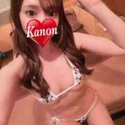 ヒメ日記 2025/06/07 06:02 投稿 かのん お姉京都