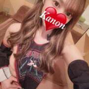 ヒメ日記 2025/06/08 17:14 投稿 かのん お姉京都