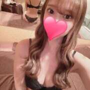 ヒメ日記 2025/06/09 06:06 投稿 かのん お姉京都