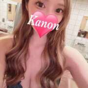 ヒメ日記 2025/06/10 06:12 投稿 かのん お姉京都