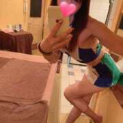 ヒメ日記 2025/06/11 17:48 投稿 かのん お姉京都