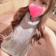 ヒメ日記 2025/06/12 06:12 投稿 かのん お姉京都