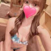 ヒメ日記 2025/06/12 11:02 投稿 かのん お姉京都