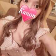 ヒメ日記 2025/06/14 15:03 投稿 かのん お姉京都