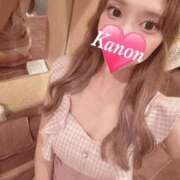 ヒメ日記 2025/06/16 13:32 投稿 かのん お姉京都