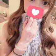 ヒメ日記 2025/06/16 17:42 投稿 かのん お姉京都