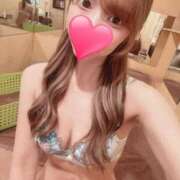 ヒメ日記 2025/06/17 07:50 投稿 かのん お姉京都