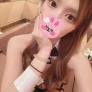 ヒメ日記 2025/06/17 12:22 投稿 かのん お姉京都