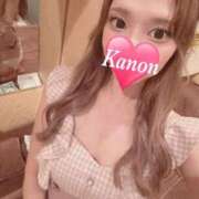 ヒメ日記 2025/06/23 13:22 投稿 かのん お姉京都