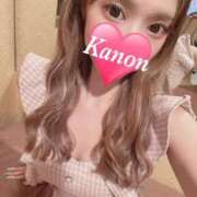 ヒメ日記 2025/06/25 12:27 投稿 かのん お姉京都