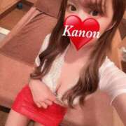 ヒメ日記 2025/06/26 05:53 投稿 かのん お姉京都