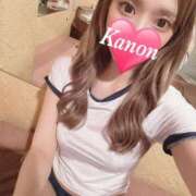 ヒメ日記 2025/06/27 06:02 投稿 かのん お姉京都