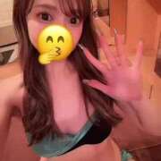 ヒメ日記 2025/06/27 13:02 投稿 かのん お姉京都