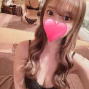 ヒメ日記 2025/07/01 05:22 投稿 かのん お姉京都