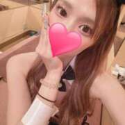 ヒメ日記 2025/07/01 15:52 投稿 かのん お姉京都