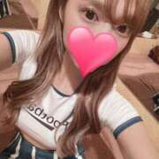 ヒメ日記 2025/07/02 18:08 投稿 かのん お姉京都