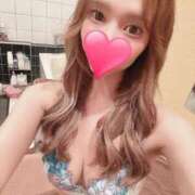 ヒメ日記 2025/07/04 06:03 投稿 かのん お姉京都