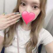 ヒメ日記 2025/07/06 06:02 投稿 かのん お姉京都