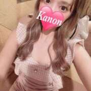 ヒメ日記 2025/07/08 13:12 投稿 かのん お姉京都