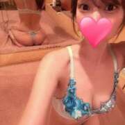 ヒメ日記 2025/07/08 18:42 投稿 かのん お姉京都