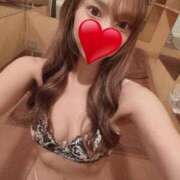 ヒメ日記 2025/07/09 05:52 投稿 かのん お姉京都