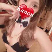 ヒメ日記 2025/07/12 05:22 投稿 かのん お姉京都