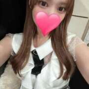 ヒメ日記 2025/07/17 11:12 投稿 かのん お姉京都