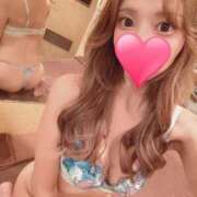 ヒメ日記 2025/07/18 06:02 投稿 かのん お姉京都