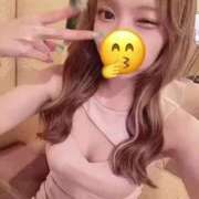 ヒメ日記 2025/07/20 14:22 投稿 かのん お姉京都