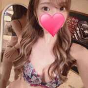 ヒメ日記 2025/07/21 16:22 投稿 かのん お姉京都