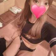 ヒメ日記 2025/07/24 05:32 投稿 かのん お姉京都