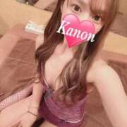 ヒメ日記 2025/07/24 06:03 投稿 かのん お姉京都