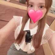 ヒメ日記 2025/07/25 07:30 投稿 かのん お姉京都