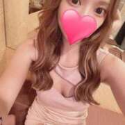 ヒメ日記 2025/07/26 06:02 投稿 かのん お姉京都