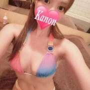 ヒメ日記 2025/07/28 15:22 投稿 かのん お姉京都