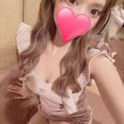 ヒメ日記 2025/07/29 06:03 投稿 かのん お姉京都